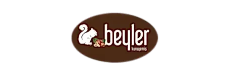 beyler kuruyemis İzmir Böcek İlaçlama - Kozalı Haşere İlaçlama Böcek İlaçlama İzmir