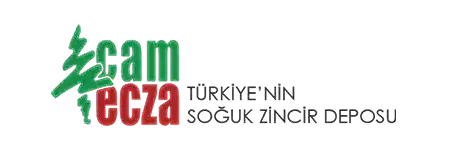 cam ecza deposu İzmir Böcek İlaçlama - Kozalı Haşere İlaçlama Böcek İlaçlama İzmir