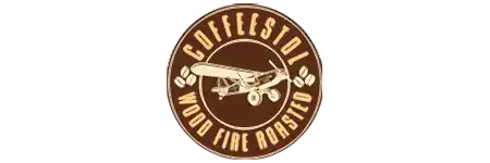 coffeestol İzmir Böcek İlaçlama - Kozalı Haşere İlaçlama Böcek İlaçlama İzmir