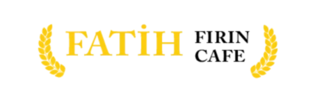 fatih firin cafe İzmir Böcek İlaçlama - Kozalı Haşere İlaçlama Böcek İlaçlama İzmir