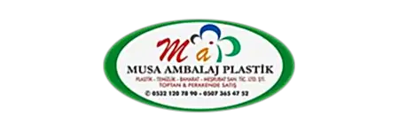 musa ambalaj İzmir Böcek İlaçlama - Kozalı Haşere İlaçlama Böcek İlaçlama İzmir
