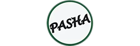 pasha sarkuteri İzmir Böcek İlaçlama - Kozalı Haşere İlaçlama Böcek İlaçlama İzmir